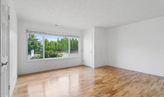 2222 34TH Ave, Albany, OR 97322