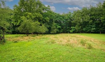 60 PARK Ave, Albion, PA 16401