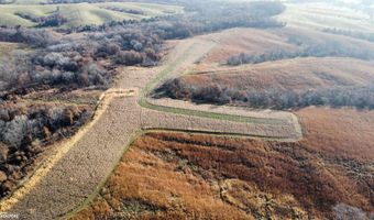 560 Th Ave, Albia, IA 52531
