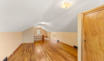 2330 Parkway Blvd, Alliance, OH 44601