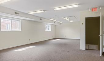7026 RIDGE Ave, Philadelphia, PA 19128