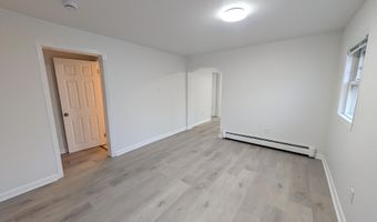 822 Prospect Ave, Asbury Park, NJ 07712