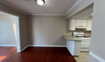 1625 Homestead, Alpharetta, GA 30004