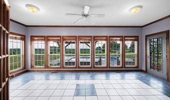 1150 Norris Crossing Rd, Bells, TN 38006