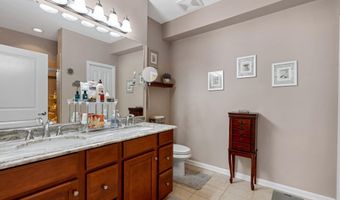 303 LOTHIAN Way #204, Abingdon, MD 21009