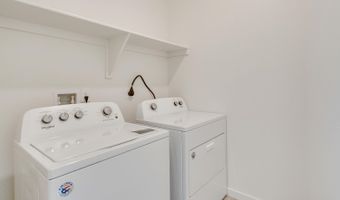 12 N 45th Ave Plan: NEWCASTLE, Brighton, CO 80601