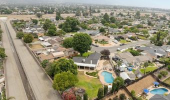 6256 Ramona St, Alta Loma, CA 91737