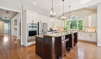 43116 UNISON KNOLL Cir, Ashburn, VA 20148