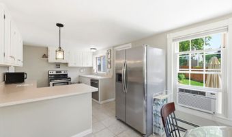 20 Webster St, Allenstown, NH 03275