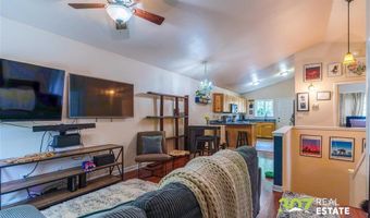 1502 Stella Ct, Cody, WY 82414