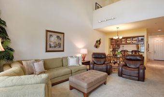 12 Lolupe Ln N102, Kihei, HI 96753