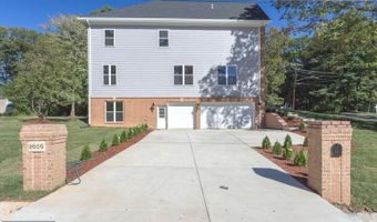 3505 ALPHA Pl, Annandale, VA 22003