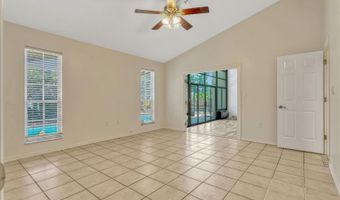 154 ACADEMY OAKS Pl, Altamonte Springs, FL 32714