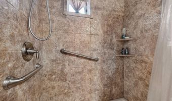 1300 Highway NM 313, Algodones, NM 87001