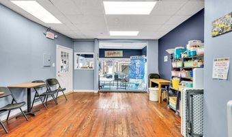689 E Bay Ave, Barnegat, NJ 08005