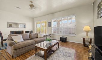 1232 E MELROSE Loop, Casa Grande, AZ 85122