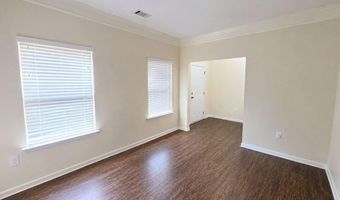 3115 Franklin St, Austell, GA 30106
