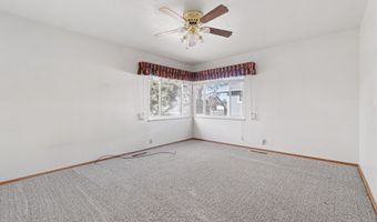 475 S Bailey St, Fallon, NV 89406