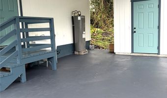 1360 Kaumana Dr, Hilo, HI 96720