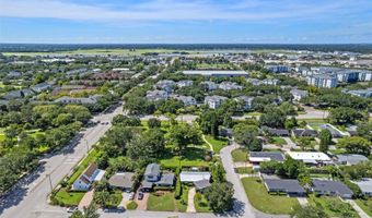 4028 IBIS Dr, Orlando, FL 32803