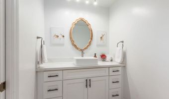 9431 W Lilac Rd, Escondido, CA 92026