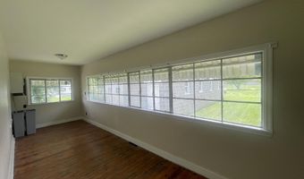103 Holt Ave, Barbourville, KY 40906