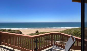 73 Seascape Resort Dr, Aptos, CA 95003