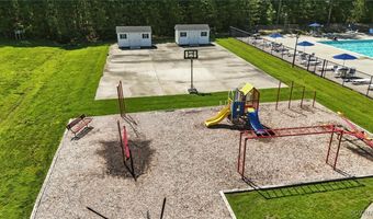 1954 Kennington Park Rd, Aylett, VA 23009