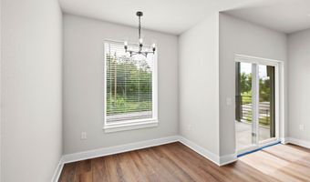 3319 SE MP Pkwy 207, Bentonville, AR 72712