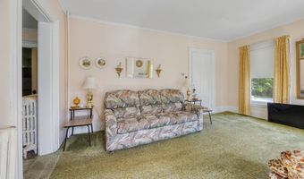 25 A Unity Rd, Albion, ME 04910