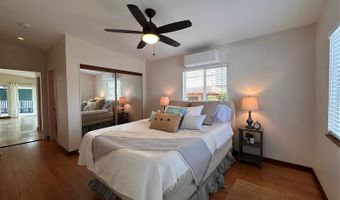 245 Hualani St A, Kailua, HI 96734