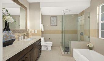 131 Woodruff Pl, Arcadia, CA 91007