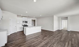 2100 Leatherstone Ln Plan: CALI, Blythewood, SC 29016