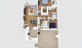 91-1020 Hoomaliu St, Kapolei, HI 96707