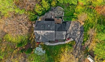 1072 Berrie Pl, Asheboro, NC 27205