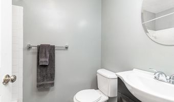 1401- M SAGE Ln 1401-M, Belcamp, MD 21017