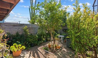 911 Minnesota Ave, Oceanside, CA 92054