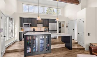1127 Ski Hill Rd 104, Breckenridge, CO 80424