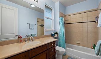 30 Laukahi St, Kihei, HI 96753