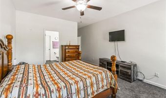 372 Highland Pointe Dr, Alto, GA 30510