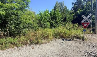 106 W 4th Street Lot W, Aurora, IN 47001