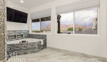 385 S Hildale St, Colorado City, AZ 86021