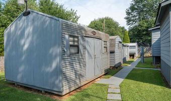 111 Sherland Dr, Boiling Springs, SC 29316