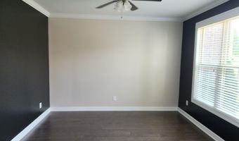 122 Upper Wing Trl, Blythewood, SC 29016