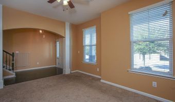 120 Potters View Rd, Blythewood, SC 29016