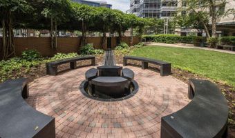 851 N GLEBE Rd #PH07, Arlington, VA 22203