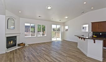 2827 S Fork Rd, Fernley, NV 89408