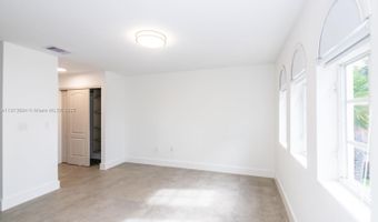 20729 NE 32nd Ave, Aventura, FL 33180