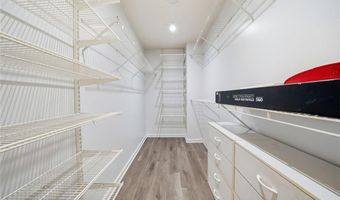 11705 Bentham Ct, Alpharetta, GA 30005