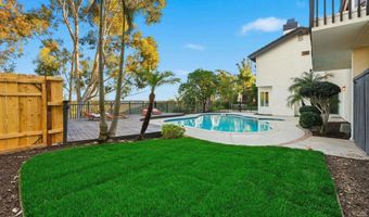 10747 Birch Bluff Ave, San Diego, CA 92131
